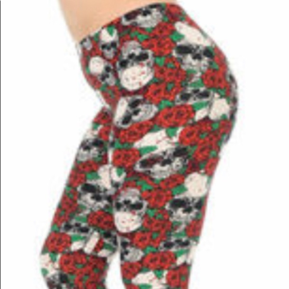 Leggings